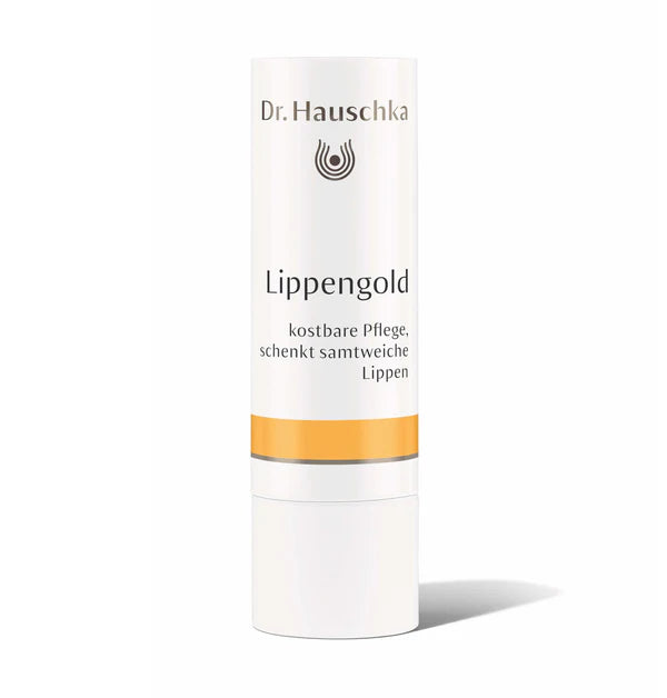 Dr.HAUSCHKA Lippengold 4.9 g