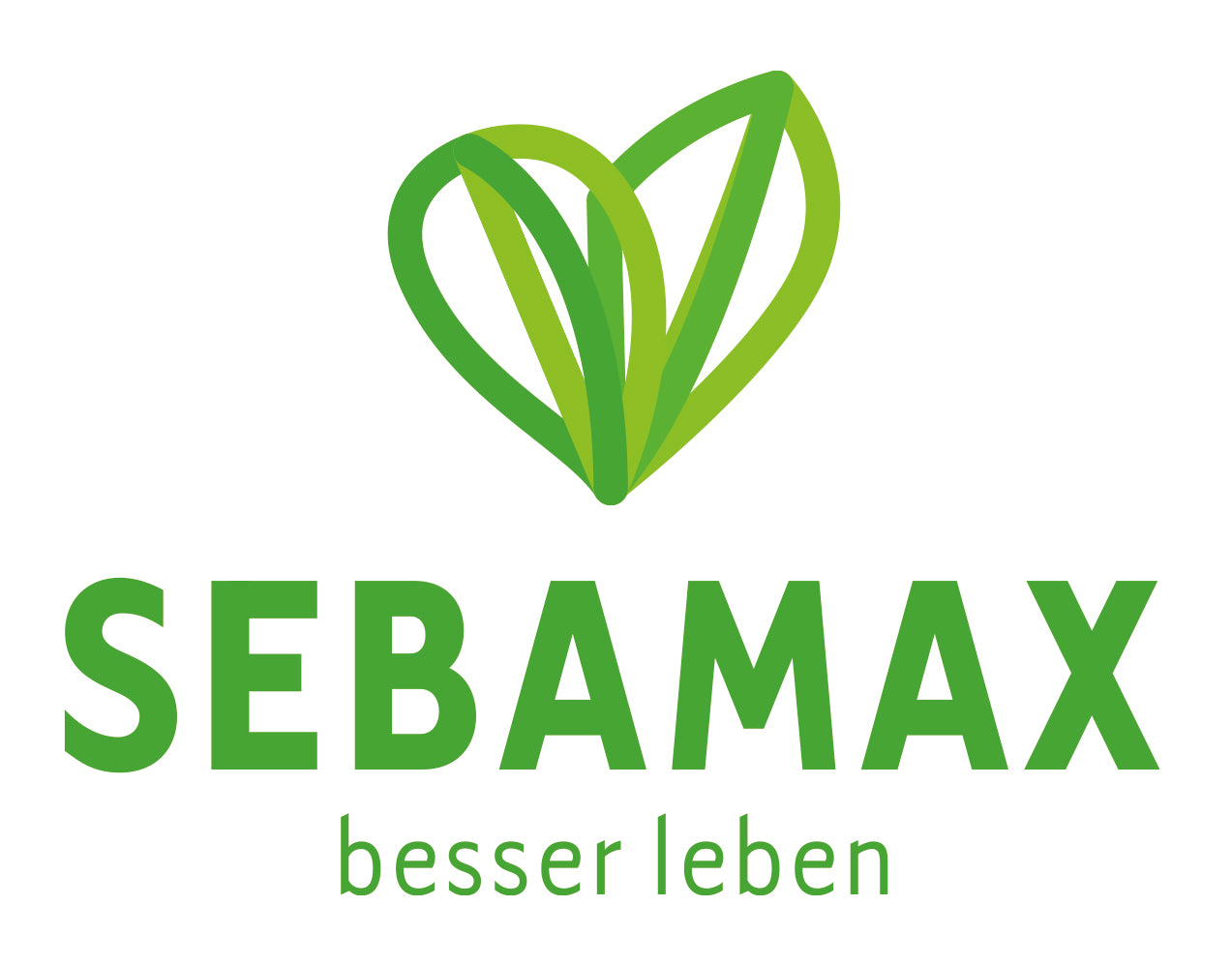 Sebamax GmbH
