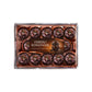 Ferrero Rondnoir Pralinen - Limited Edition (138 g)