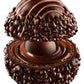 Ferrero Rondnoir Pralinen - Limited Edition (138 g)