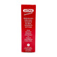 Ajona Stomaticum Zahncreme 25ml