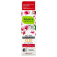 Alterra NATURKOSMETIK Anti-Age Nachtcreme Orchidee (50 ml)