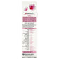 Alterra NATURKOSMETIK Anti-Age Nachtcreme Orchidee (50 ml)