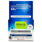 Alterra NATURKOSMETIK Sleeping Augencreme (15 ml)