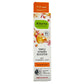 Alterra NATURKOSMETIK Triple Vitamin Booster (15 ml)