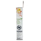 Alterra NATURKOSMETIK Triple Vitamin Booster (15 ml)