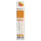 Alterra NATURKOSMETIK Triple Vitamin Booster (15 ml)