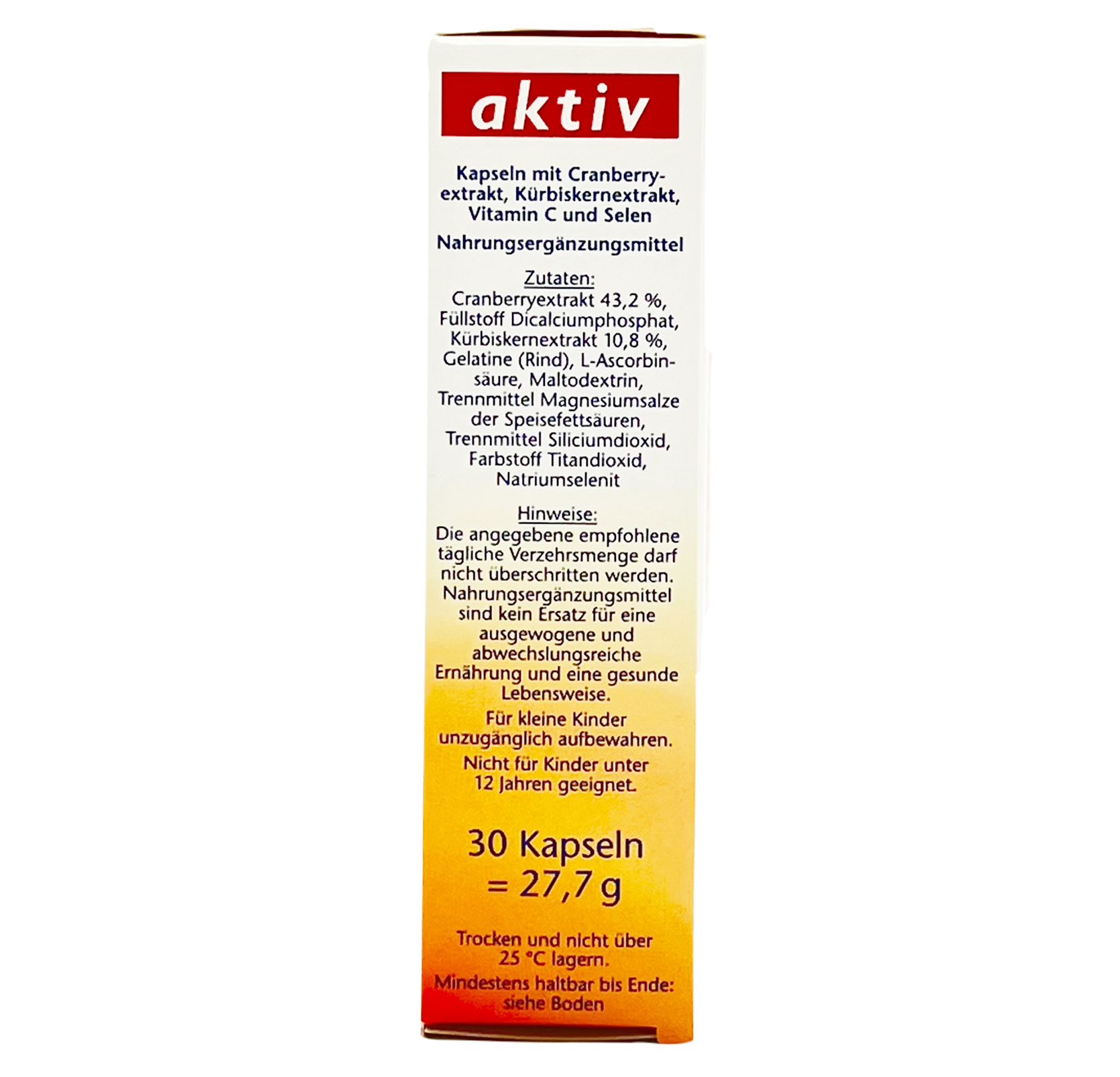 Aciclovir tabletten turkei