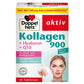 Doppelherz aktiv Kollagen 900 (30 Stk.)
