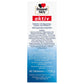 Doppelherz Magnesium + Calcium + D3 Tabletten (40 Stk.)
