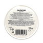 Glysolid Hautcreme (100 ml)