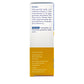 Sanotact Zink + C + D Lutschtabletten (20 Stk.)