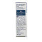 Sanotact Zink + C + D Lutschtabletten (20 Stk.)