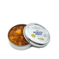 Frühmesner Bachblüten Original Bonbons von Murnauer (50 g)