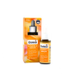 Balea Vitamin C Serum (30 ml)