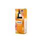Balea Vitamin C Serum (30 ml)