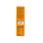 Balea Vitamin C Serum (30 ml)