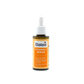 Balea Vitamin C Serum (30 ml)