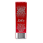 Ajona Stomaticum Zahncreme 25ml
