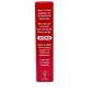 Ajona Stomaticum Zahncreme 25ml