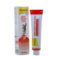 GimCat Multi-Vitamin Paste Extra 200g