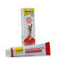 GimCat Multi-Vitamin Paste Extra 200g