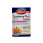 Abtei Kürbis Plus Cranberry Kapseln (30 Stk.)