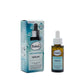 Balea Niacinamide Serum (30 ml)