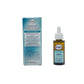 Balea Niacinamide Serum (30 ml)