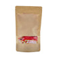 Bären-Treff Fruchtsaft-Minibären  (10 Beutel x 12 g) Minibeutel mit Logo