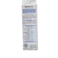 Alterra NATURKOSMETIK Sensitiv Pflegecreme Parfümfrei (50 ml)