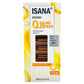 Isana Q10 Anti-Falten Konzentrat (7x2 ml)