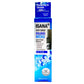 Isana Aktiv Serum Hyaluron Intense (30 ml)