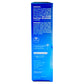 Isana Aktiv Serum Hyaluron Intense (30 ml)