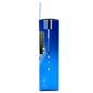 Isana Aktiv Serum Hyaluron Intense (30 ml)