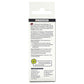 Mivolis Wundspray (50 ml)