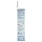 Mivolis Wundspray (50 ml)