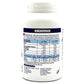 Mivolis Calcium + D3 Tabletten (300 Stk.)