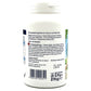 Mivolis Calcium + D3 Tabletten (300 Stk.)