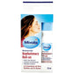 Mivolis Kopfschmerz Roll-on (15 ml)