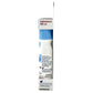 Mivolis Kopfschmerz Roll-on (15 ml)