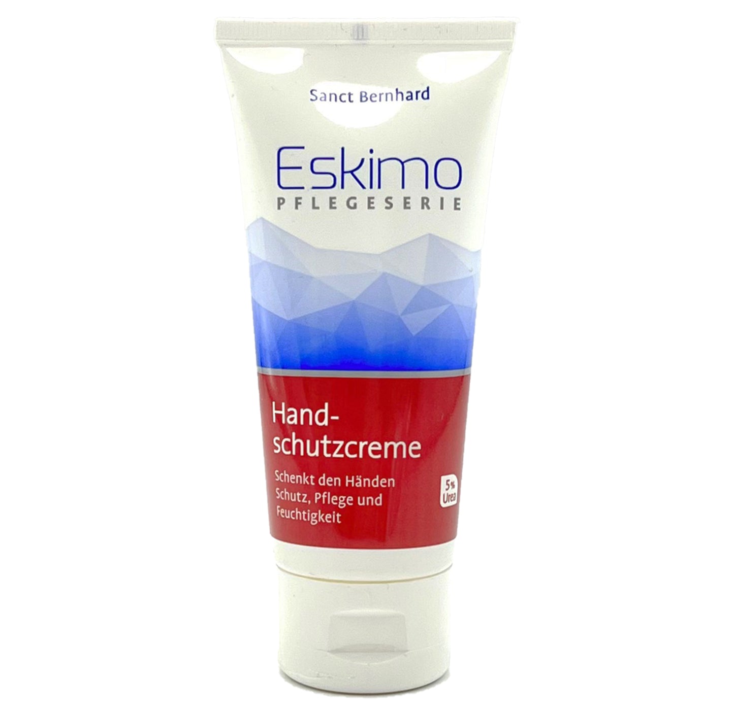 Sanct Bernhard Eskimo Handschutzcreme (100 ml)