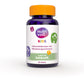 Nutrivoll kids Vitaminbärchen - Lutein für Sehkraft (60 Stk.) Kinder Lutein