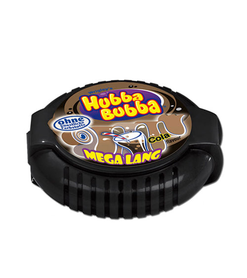 Hubba Bubba Bubble Tape Cola 56g