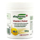 Altapharma Vitamin C Pulver (100 g)