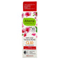 Alterra NATURKOSMETIK Anti-Age Tagescreme Q10 Bio-Orchidee (50 ml)