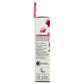 Alterra NATURKOSMETIK Anti-Age Tagescreme Q10 Bio-Orchidee (50 ml)