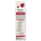 Alterra NATURKOSMETIK Anti-Age Tagescreme Q10 Bio-Orchidee (50 ml)