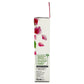 Alterra NATURKOSMETIK Anti-Age Tagescreme Q10 Bio-Orchidee (50 ml)