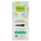 Alterra NATURKOSMETIK Hyaluron Ampullenkur Konzentrat (7x1 ml)